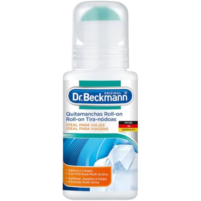 Roll-on Tira Nódoas 75ml Dr. Beckmann