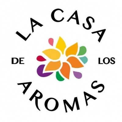 La Casa de Los Aromas