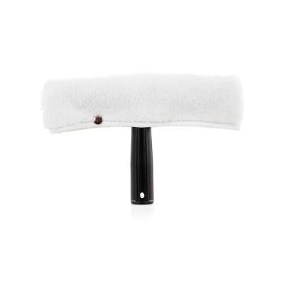 CRUZETA PLÁSTICA P/PELUCHE "FILMOP"