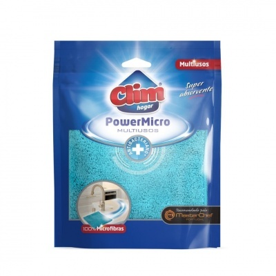 KIT Limpa Frigoríficos