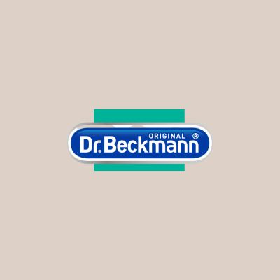 Dr. Beckmann