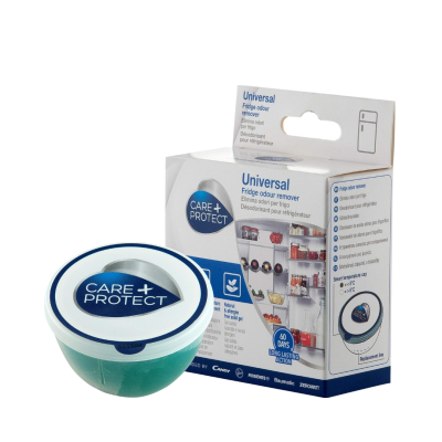 KIT Limpa Frigoríficos