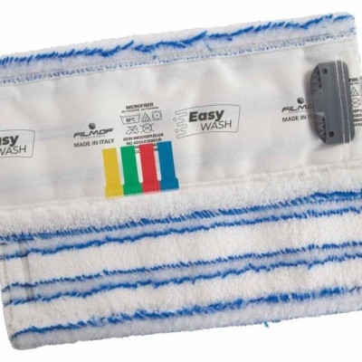 Mopa ENERGY-FUR para EASYWASH "FILMOP"