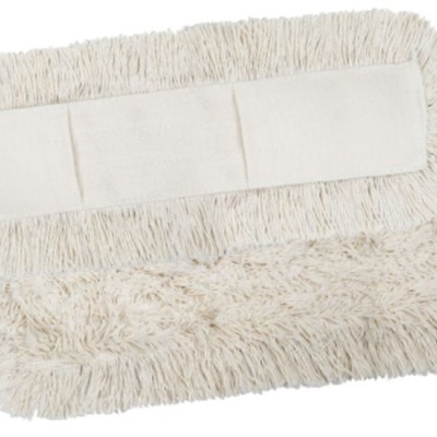 FRANJA DE VARRER ALGODÃO FILMOP 80CM "FILMOP"
