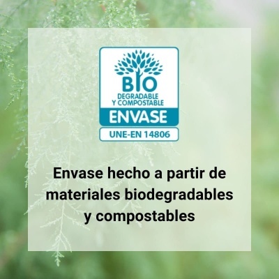 Lava Tudo Maçã em Cápsulas |Ecológico |Concentrado 20 caps. FLOPP Lava Tudo Maçã em Cápsulas |Ecológico |Concentrado 20 caps. FLOPP