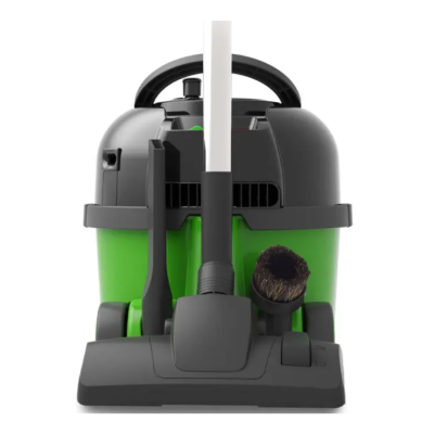 Numatic Henry Petcare HPC160