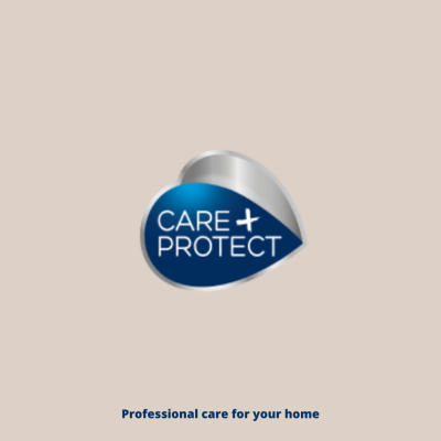Care + Protect