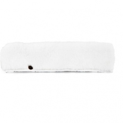 PELUCHE P/LAVAGEM DE VIDROS "FILMOP"