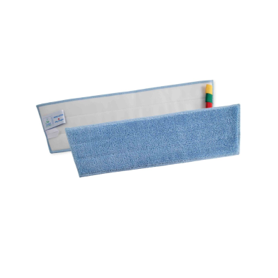 MOPA LAVAGEM MICRO-ACTIVA  40cm c/velcro - "FILMOP"