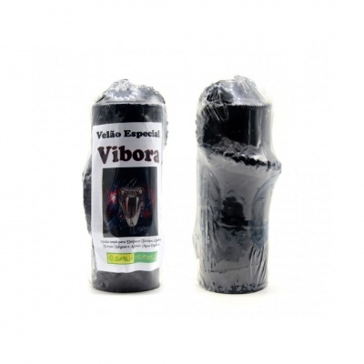 Velão Especial Víbora