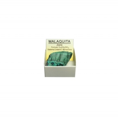 Malaquita