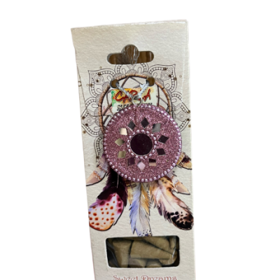 Conjunto 40 cones+queimador