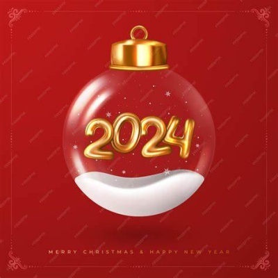 NATAL 2024