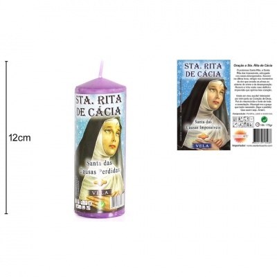 Santa Rita de Cácia