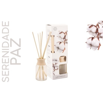 Ambientador Lar Fresco