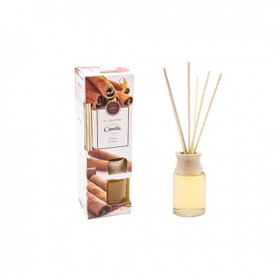 Ambientador Canela