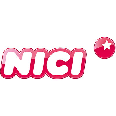 NICI