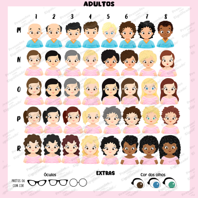 Alfinete p/ bata em metal