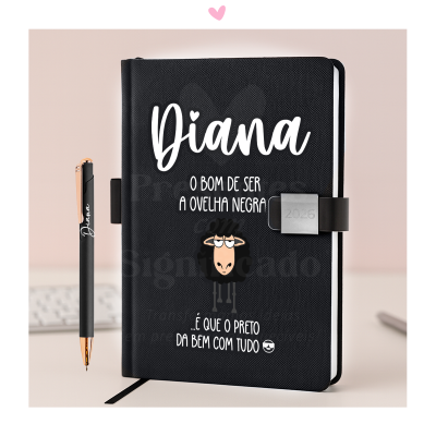 Agenda HEROS (2026 - diária)