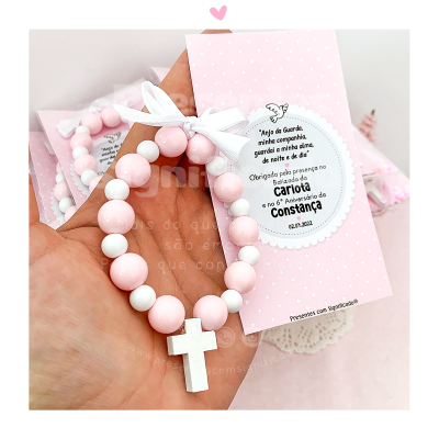 Lembranças (Dezenas redondas)