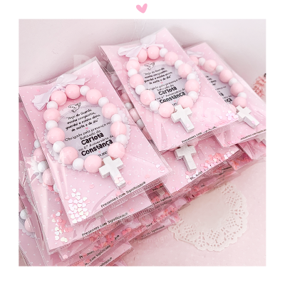 Lembranças (Dezenas redondas)