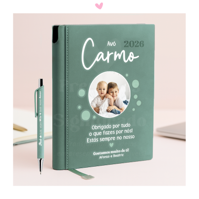 Agenda BALI (2026 - diária)