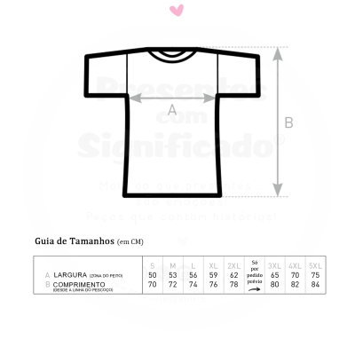 Conjunto adulto e criança - Jedi master / Jedi in training... / Young padawan...