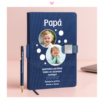 Agenda THOR (2026 - diária)