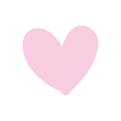 Anúncios de gravidez