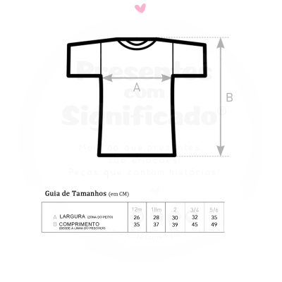 Conjunto adulto e criança - Mamã de menino... Menino da mamã!