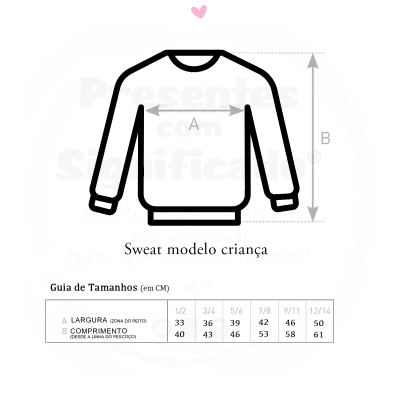 Sweatshirt de Natal - Stitch + nome