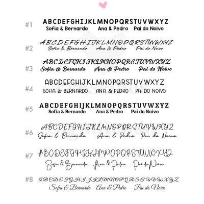 Botões de punho e/ou prendedor de gravata em aço (dourado)