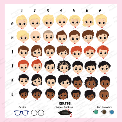 Bloco de Notas metalizado (A5 - folhas lisas) - OBRIGADA/O