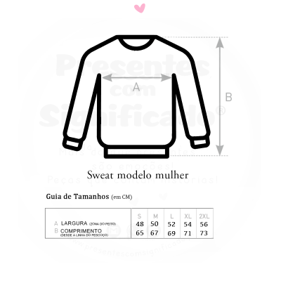 Sweatshirt de Natal - Stitch + nome