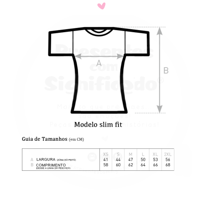 T-shirt - Mãe desde... Avó desde...