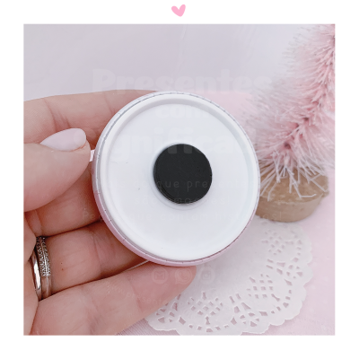 Porta-chaves ou íman lembrança escolar