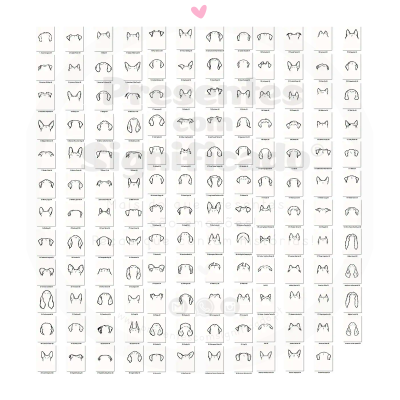 T-shirt - Mãe de Pet