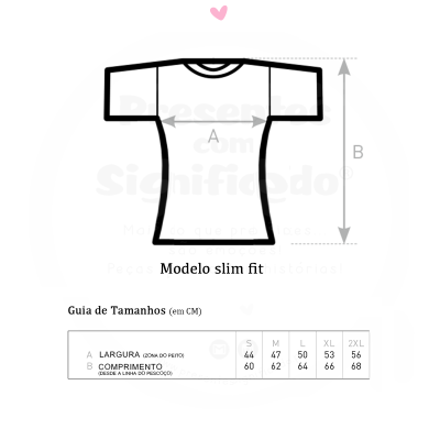 T-shirt Professora (especial agradecimento)