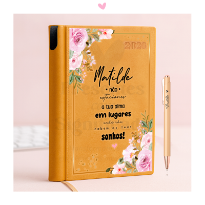 Agenda HERA (2026 - diária)