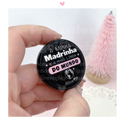 PopSocket personalizado