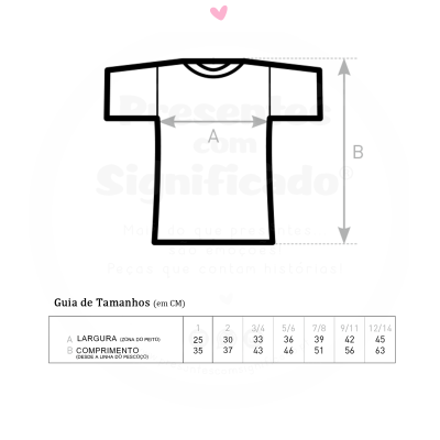 Conjunto adulto e criança - Jedi master / Jedi in training... / Young padawan...