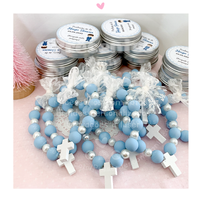 Lembranças (Dezenas redondas)