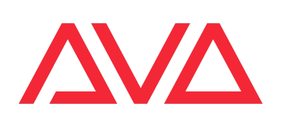 Avolites manual TITAN Software