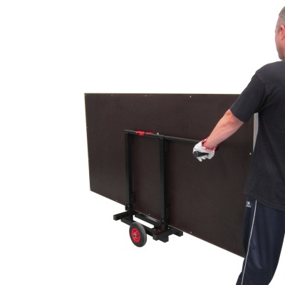 GUIL CRO-09/440 Transportcart