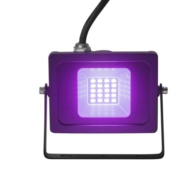 EUROLITE LED IP FL-10 SMD purple