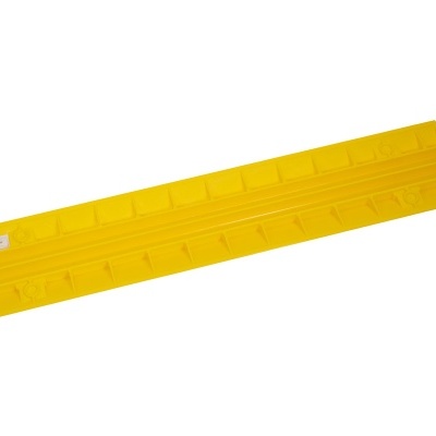 EUROLITE DRO-2A Cable channel