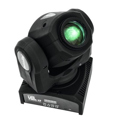 EUROLITE LED TMH-17 Moving Head Spot