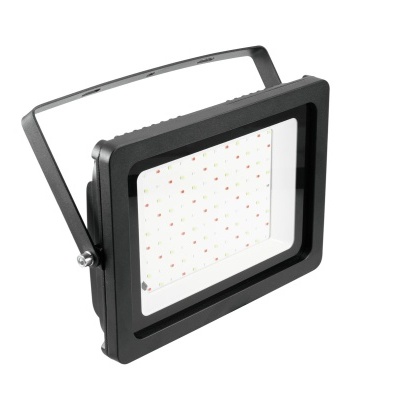 EUROLITE LED IP FL-100 SMD RGB