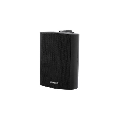 OMNITRONIC WP-5S PA Wall Speaker
