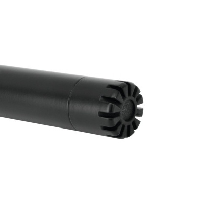 OMNITRONIC MIC MM-1C Condenser Measurement Mic